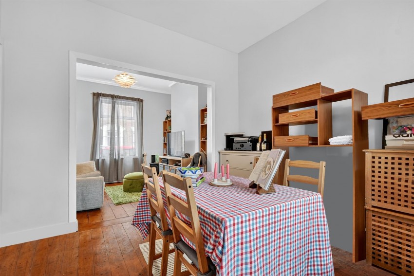 Images for St. Pauls Terrace, York