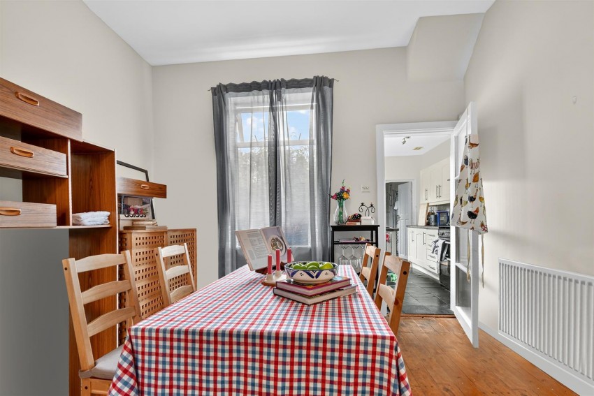 Images for St. Pauls Terrace, York