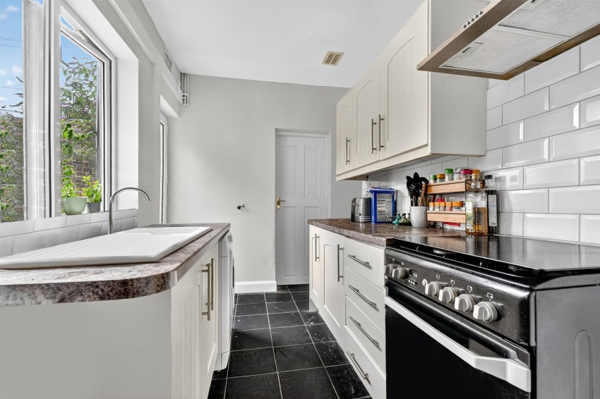 Images for St. Pauls Terrace, York