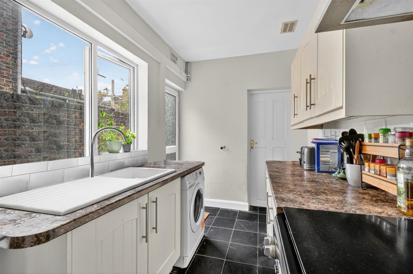 Images for St. Pauls Terrace, York