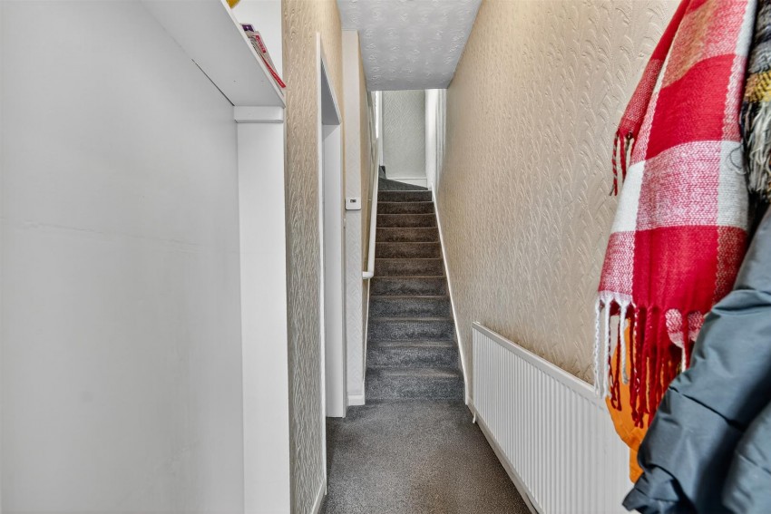 Images for St. Pauls Terrace, York