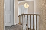 Images for St. Pauls Terrace, York