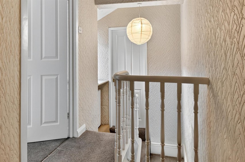 Images for St. Pauls Terrace, York