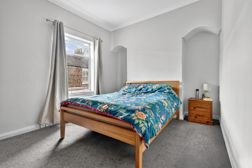 Images for St. Pauls Terrace, York