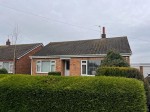 Images for Manor Drive, Kirby Hill