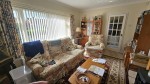 Images for Manor Drive, Kirby Hill