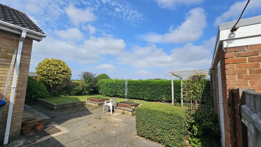 Images for Manor Drive, Kirby Hill