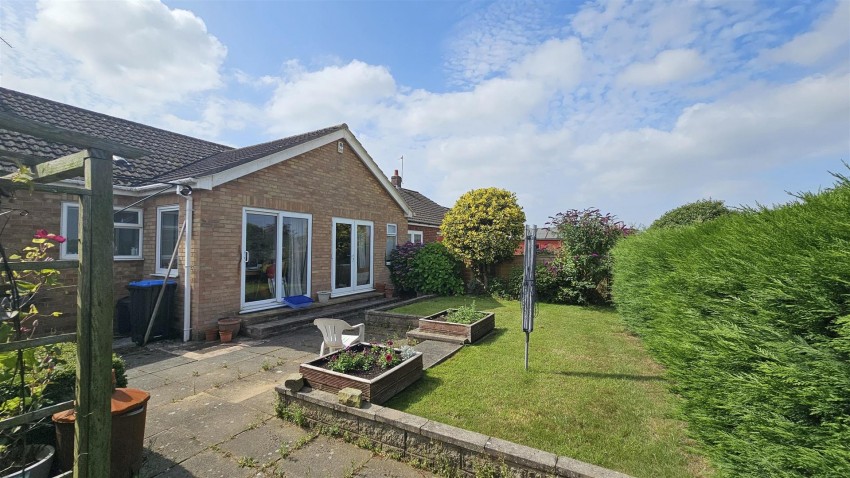 Images for Manor Drive, Kirby Hill