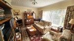 Images for Manor Drive, Kirby Hill