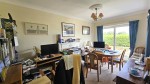Images for Manor Drive, Kirby Hill