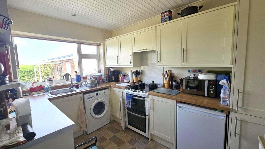 Images for Manor Drive, Kirby Hill