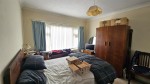 Images for Manor Drive, Kirby Hill