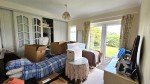 Images for Manor Drive, Kirby Hill