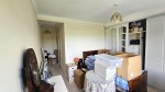 Images for Manor Drive, Kirby Hill