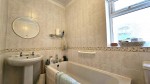 Images for Manor Drive, Kirby Hill