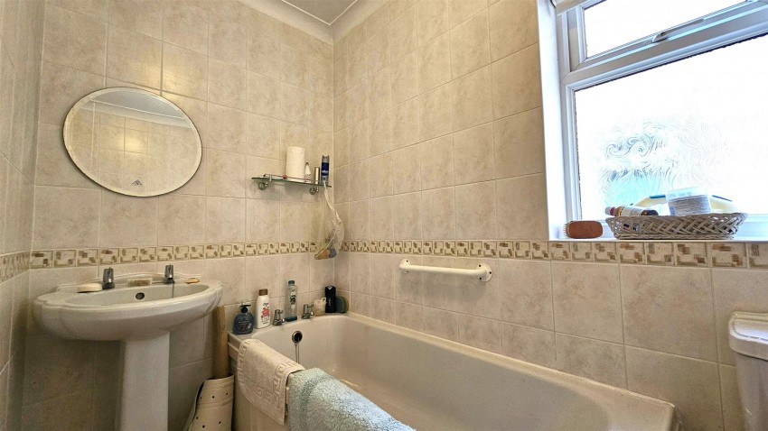 Images for Manor Drive, Kirby Hill