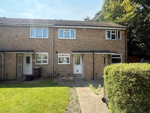 View Full Details for Lowick, York