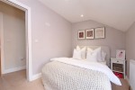 Images for Buttacre Lane, Askham Richard, York