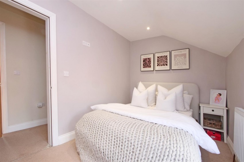 Images for Buttacre Lane, Askham Richard, York