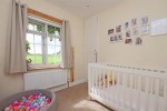 Images for Buttacre Lane, Askham Richard, York