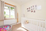 Images for Buttacre Lane, Askham Richard, York