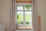 Images for Buttacre Lane, Askham Richard, York