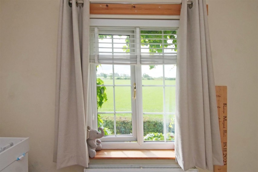 Images for Buttacre Lane, Askham Richard, York