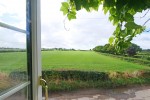 Images for Buttacre Lane, Askham Richard, York