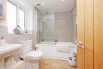 Images for Buttacre Lane, Askham Richard, York