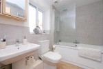 Images for Buttacre Lane, Askham Richard, York