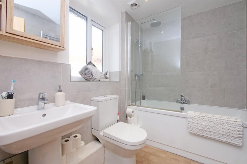 Images for Buttacre Lane, Askham Richard, York