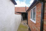 Images for Buttacre Lane, Askham Richard, York