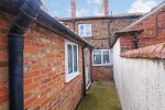 Images for Buttacre Lane, Askham Richard, York