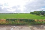 Images for Buttacre Lane, Askham Richard, York