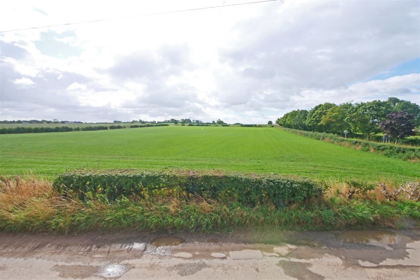 Images for Buttacre Lane, Askham Richard, York