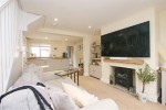 Images for Buttacre Lane, Askham Richard, York