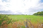 Images for Buttacre Lane, Askham Richard, York
