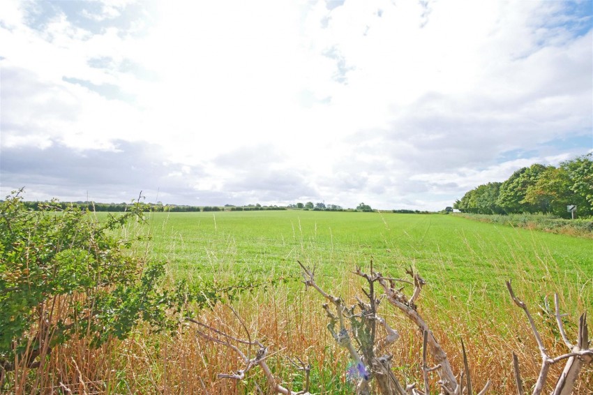 Images for Buttacre Lane, Askham Richard, York