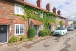 Images for Buttacre Lane, Askham Richard, York