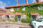 Images for Buttacre Lane, Askham Richard, York