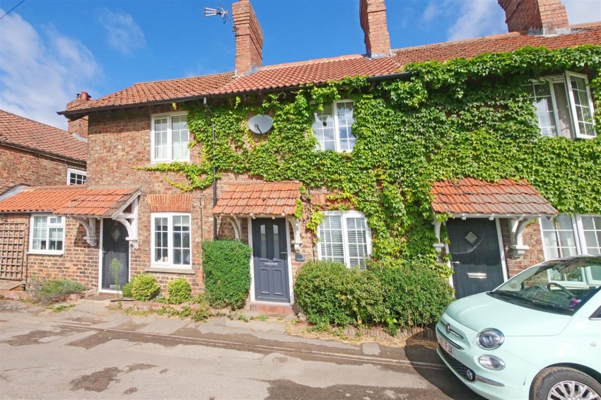 Images for Buttacre Lane, Askham Richard, York