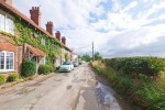 Images for Buttacre Lane, Askham Richard, York