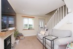 Images for Buttacre Lane, Askham Richard, York