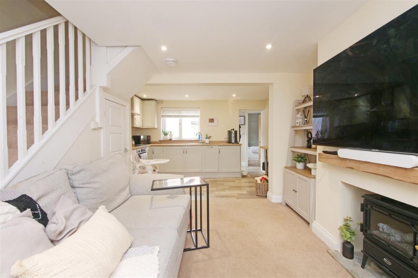 Images for Buttacre Lane, Askham Richard, York