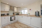 Images for Buttacre Lane, Askham Richard, York