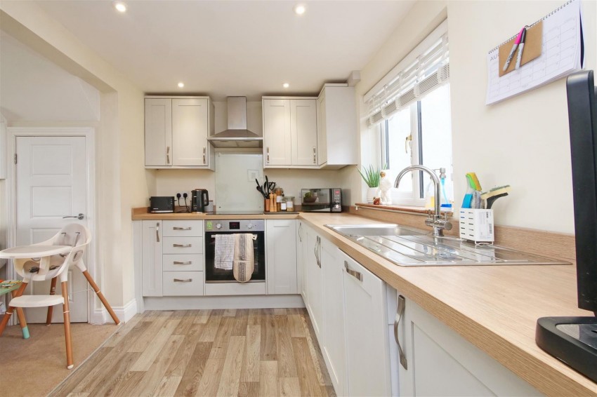 Images for Buttacre Lane, Askham Richard, York