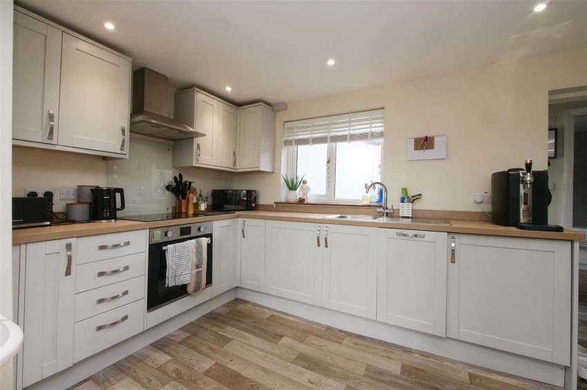 Images for Buttacre Lane, Askham Richard, York