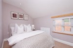 Images for Buttacre Lane, Askham Richard, York