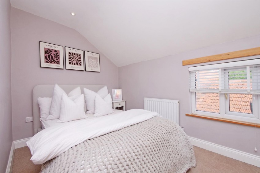 Images for Buttacre Lane, Askham Richard, York