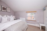 Images for Buttacre Lane, Askham Richard, York